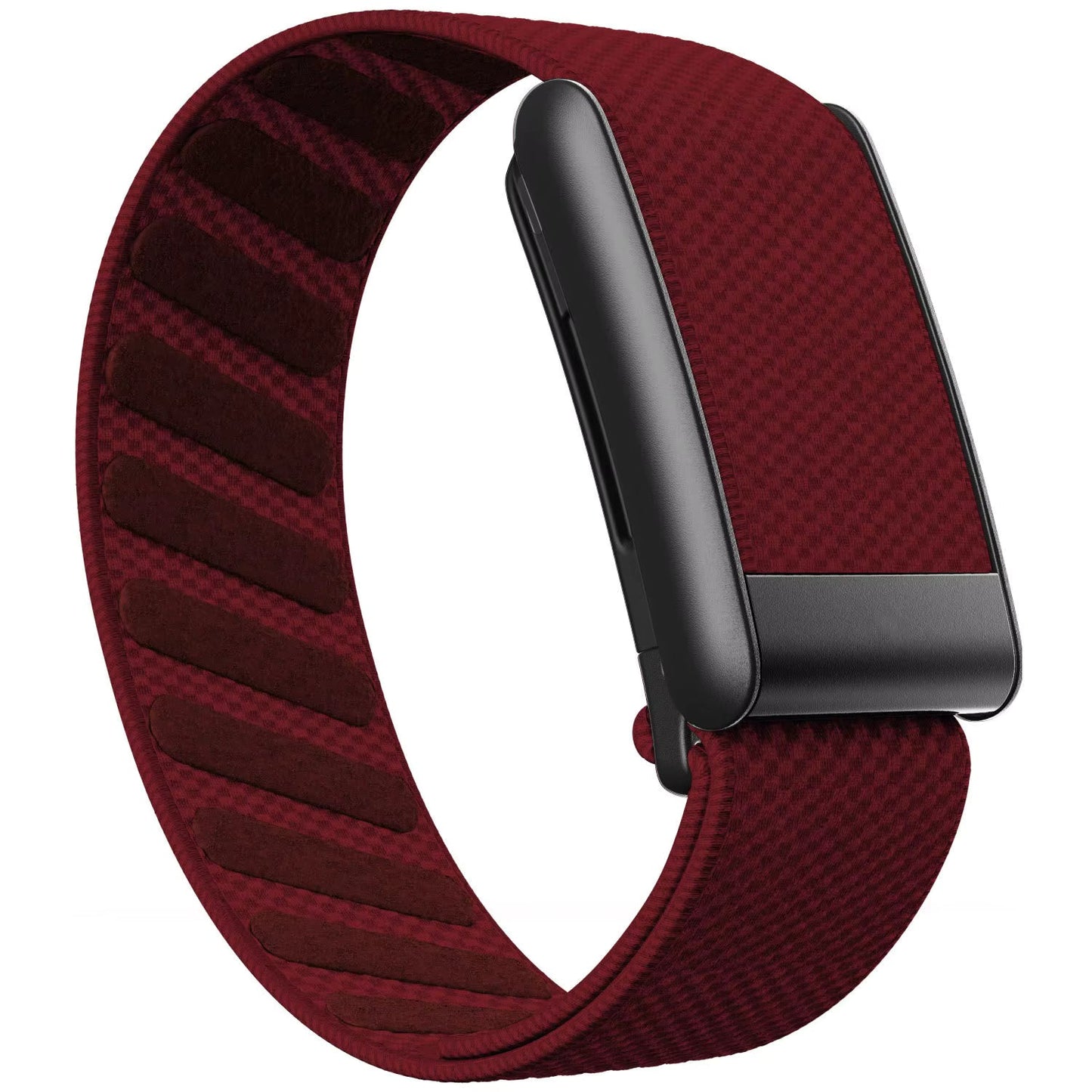 Crimson Red