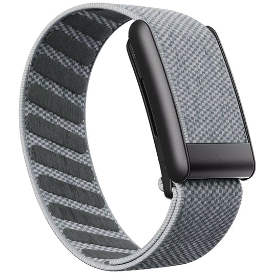 Dusk Grey