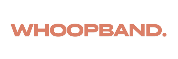 Whoopband
