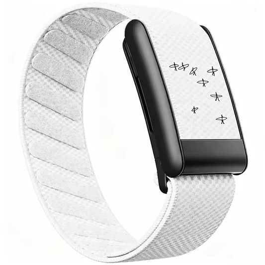 SURFING THERAPY WHITE